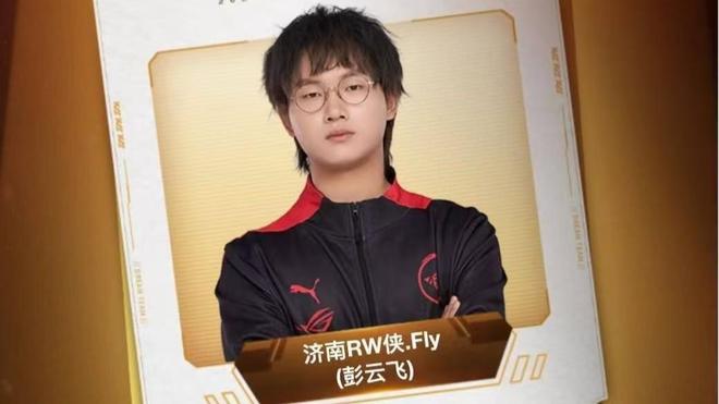 时能赢取更